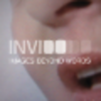 INVIOO logo, INVIOO contact details