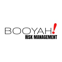 Booyah Risk Management logo, Booyah Risk Management contact details