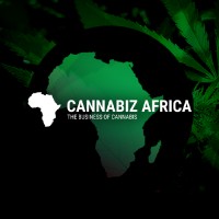 Cannabiz Africa | The Business of Cannabis logo, Cannabiz Africa | The Business of Cannabis contact details