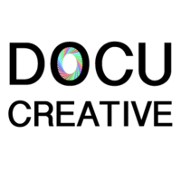 DocuCreative, LLC logo, DocuCreative, LLC contact details