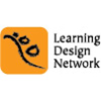 Learning Design Network, Inc. logo, Learning Design Network, Inc. contact details