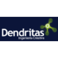 Dendritas logo, Dendritas contact details