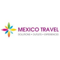 Mexico Travel Solutions logo, Mexico Travel Solutions contact details