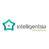 INTELLIGENTSIA GLOBAL SOLUTIONS COLOMBIA logo, INTELLIGENTSIA GLOBAL SOLUTIONS COLOMBIA contact details