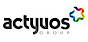 Actyvos Group logo, Actyvos Group contact details