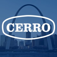 Cerro Flow Products Inc logo, Cerro Flow Products Inc contact details