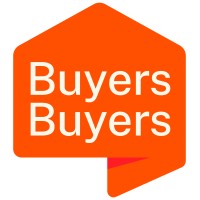 BuyersBuyers.com.au logo, BuyersBuyers.com.au contact details