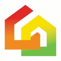 RiskWise Property Research logo, RiskWise Property Research contact details