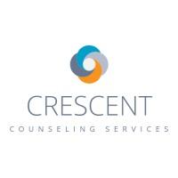 Crescent Counseling Services logo, Crescent Counseling Services contact details