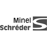 Minel-Schréder d.o.o. logo, Minel-Schréder d.o.o. contact details