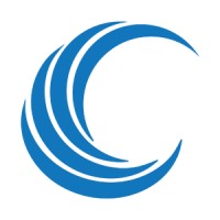 Canyon Hydro logo, Canyon Hydro contact details