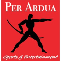 Per Ardua Marketing logo, Per Ardua Marketing contact details