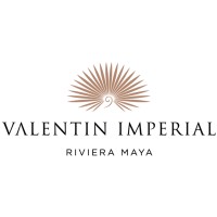 Valentin Imperial Riviera Maya Reclutamiento y Selección logo, Valentin Imperial Riviera Maya Reclutamiento y Selección contact details