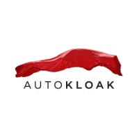 Autokloak Inc. logo, Autokloak Inc. contact details