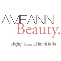 AMEANN BEAUTY,LLC logo, AMEANN BEAUTY,LLC contact details