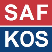 Serbian American Foundation for Kosovo logo, Serbian American Foundation for Kosovo contact details