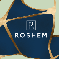 Roshem Strategic Communications logo, Roshem Strategic Communications contact details