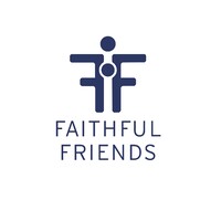 Faithful Friends logo, Faithful Friends contact details