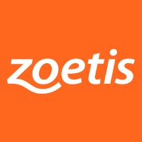 Zoetis Indonesia logo, Zoetis Indonesia contact details