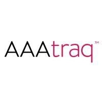 AAAtraq logo, AAAtraq contact details