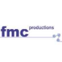 FMC Productions logo, FMC Productions contact details