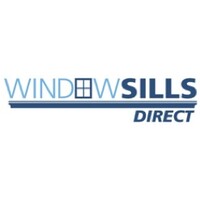 Window Sills Direct logo, Window Sills Direct contact details