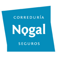 Correduria Seguros Nogal logo, Correduria Seguros Nogal contact details