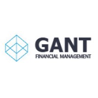 Gant Financial Management logo, Gant Financial Management contact details