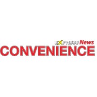 Express News Convenience logo, Express News Convenience contact details