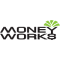 Money Works Financial Planning Pty Ltd logo, Money Works Financial Planning Pty Ltd contact details