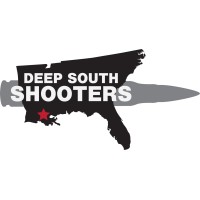 Deep South Shooters logo, Deep South Shooters contact details