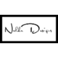 Nahda Designs logo, Nahda Designs contact details