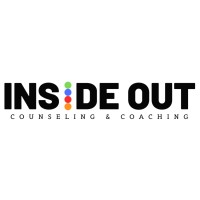 Inside Out Counseling and Coaching logo, Inside Out Counseling and Coaching contact details