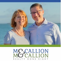 McCallion & McCallion logo, McCallion & McCallion contact details