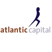 Atlantic Capital logo, Atlantic Capital contact details