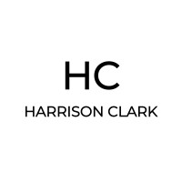 Harrison Clark LLC logo, Harrison Clark LLC contact details