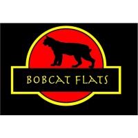 Bobcat Flats logo, Bobcat Flats contact details