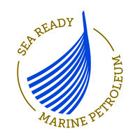 Sea Ready Marine Petroleum logo, Sea Ready Marine Petroleum contact details