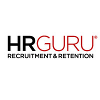 HR Guru Dallas logo, HR Guru Dallas contact details