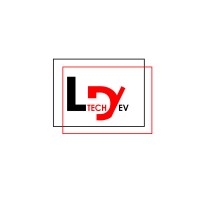 LTECH DEV logo, LTECH DEV contact details