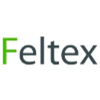 FELTEX, Ltd. logo, FELTEX, Ltd. contact details