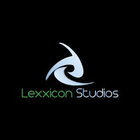 Lexxicon Studios LLC logo, Lexxicon Studios LLC contact details