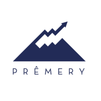 PRÊMERY LTD logo, PRÊMERY LTD contact details