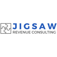 Jigsaw logo, Jigsaw contact details