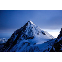 Everest Experts logo, Everest Experts contact details