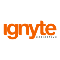 Ignyte Collective logo, Ignyte Collective contact details