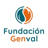 Fundación Genval logo, Fundación Genval contact details