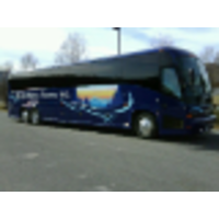 Blue Ridge Tours Inc logo, Blue Ridge Tours Inc contact details