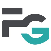 Founder Gym logo, Founder Gym contact details