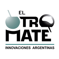 El Otro Mate logo, El Otro Mate contact details